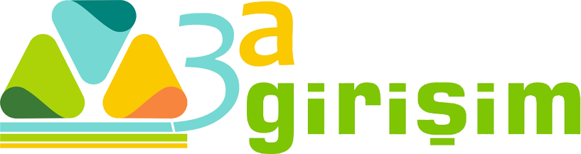 logo-img